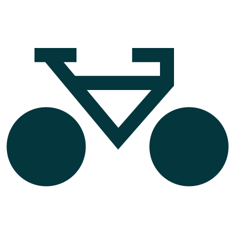 LensArt Help Center home page